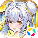 三国志6手机版