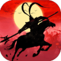 三国群英传2