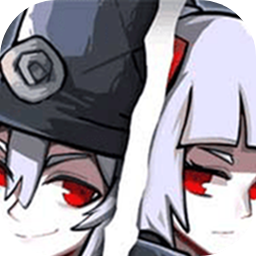 洛菲斯的呼唤最新全人物解锁版(Lophis roguelike)