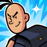 Backpack Heroes背包英雄