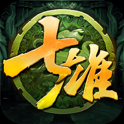 七雄争霸吧