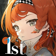 重返未来1999官服
