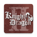 ナイト・アンド・ドラゴン2