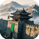 黎明正版2026最新版