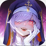 帕尼亚战纪