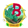 植物大战僵尸火影版