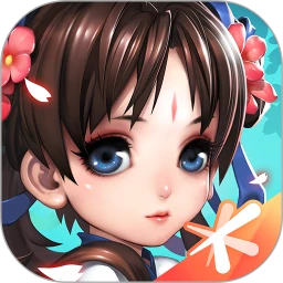 仙剑奇侠传四官网