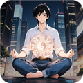 修真高手异界游
