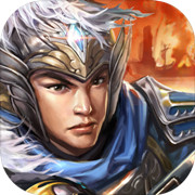 群雄时代2026官方版