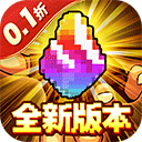冒险与挖矿单机离线版