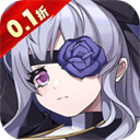 魔灵幻想2026最新版