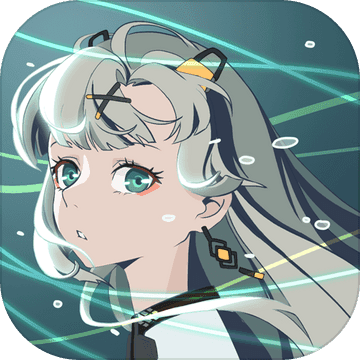 映月城与电子姬官网版