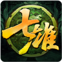 七雄争霸bug