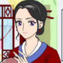 武林外传之同福奇缘