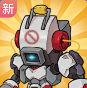 玩个蛇蛇破解版