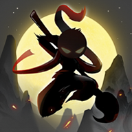 魔法vs科技手游
