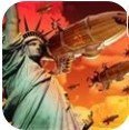 红色警戒尤里的复仇app