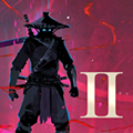 忍者武士岚2中文版(Ninja Arashi 2)