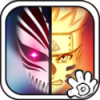 死神vs火影雨兮改(完整版)4.2.1