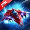 攻击银河入侵者(Attack Galaxy Invader Squad)