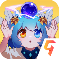 见习猎魔团九游版