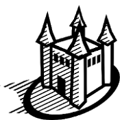 Medieval Prisoner(中世纪囚徒)