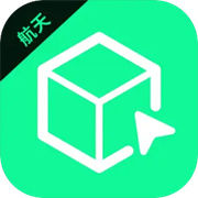 三角粥熟图工具航天