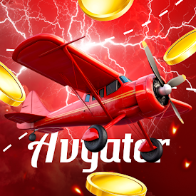 Avyator天空竞赛