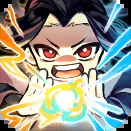 我的仙术有点厉害免广告版