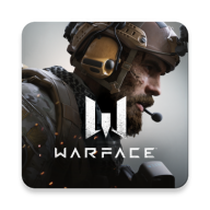 战争前线(Warface)