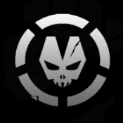 恶棍特工完整版(Rogue Agents)