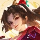 王者荣耀国际服(Honor of Kings)