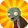 Plants vs Zombies: Neighborhood Defense