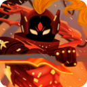 Stickman Legend – Ninja Warriors: Kingdom War