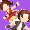 街机之王安卓手机版