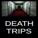 死亡之旅