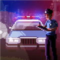 巡警中文版无限金币(Beat Cop)