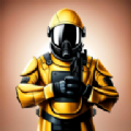 生存射击战场中文版(ShooterSurvival)