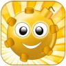 扫雷
