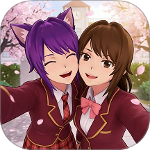 魔法少女小圆同人游戏