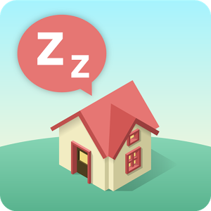 sleeptown游戏中文版下载