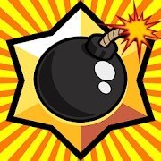 斗殴轰炸机app
