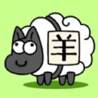 萌萌冰果消消乐