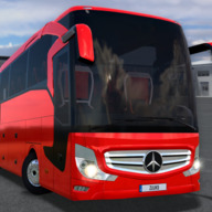 Bus Simulator : Ultimate