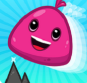 JellyJump(果冻障碍手游)
