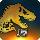 Jurassic World安装器