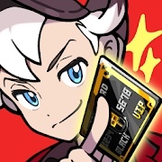 沃克梦内置菜单版 1.0.50中文版