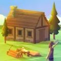 末世生存建造者(Last Days Survival Builder)