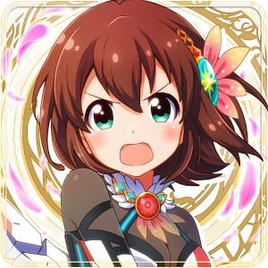 戰鬥女子學園