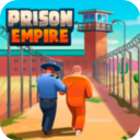Prison Empire安装器
